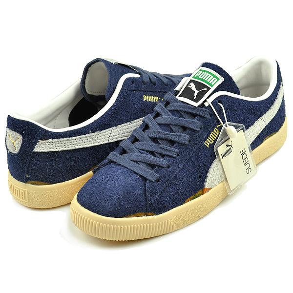 国内版　Suede スウェード　プレミア仕様　DVD付き　限定版　デラックスエデ PUMA SUEDE X Bradley Theodore | プーマスウェード ブラッドリー