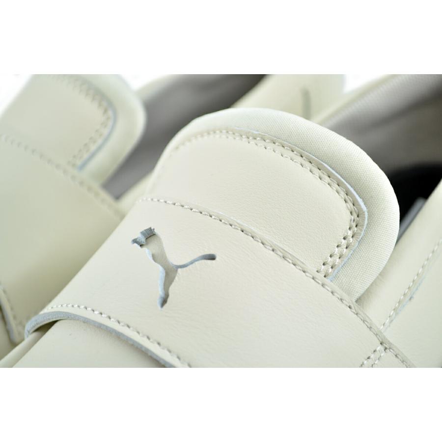 PUMA（プーマ） ローファー ウィメンズ アルパインスノー プーマ
