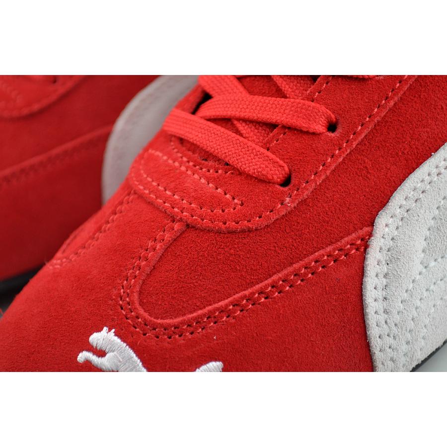 PUMA（プーマ） スピードキャット OG PUMA SPEEDCAT OG FOR ALL TIME