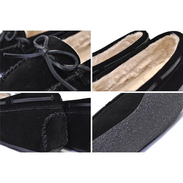 Minnetonka ミネトンカ キャリー スリッパー MINNETONKA CALLY