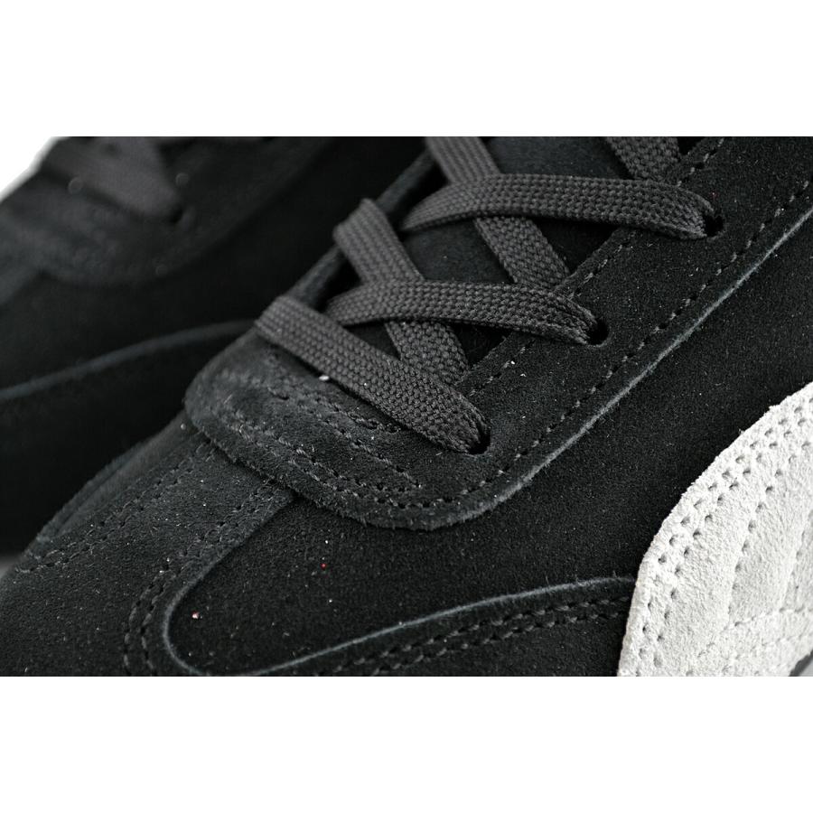 PUMA（プーマ） スピードキャット PS プーマブラック プーマホワイト PUMA SPEEDCAT PS PUMA BLACK-PUMA ...