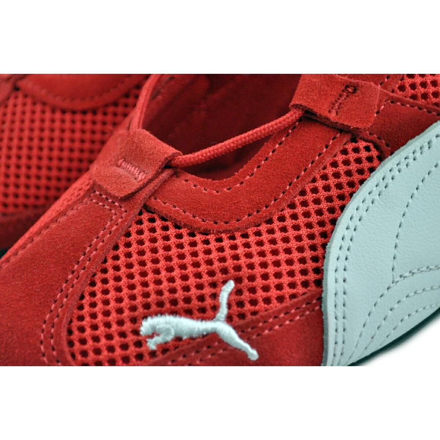 PUMA（プーマ） スピードキャット GO ウィメンズ フォーオールタイム