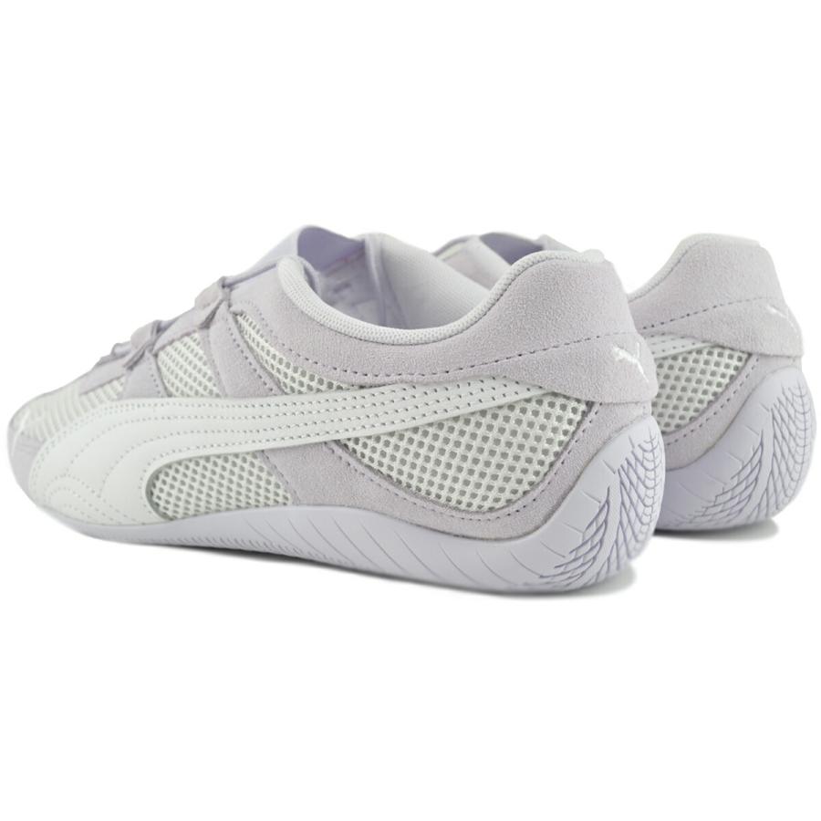 PUMA（プーマ） スピードキャット ゴー ウィメンズ スプリング