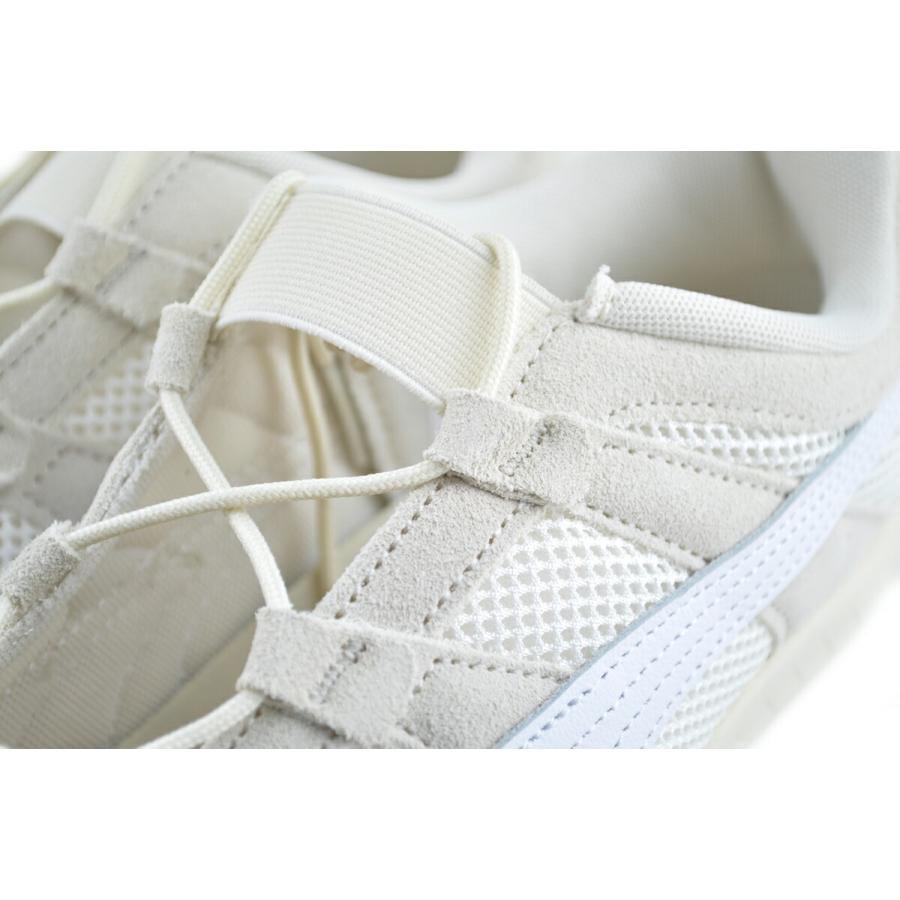 PUMA（プーマ） スピード キャット ゴー ウィメンズ アルパインスノー