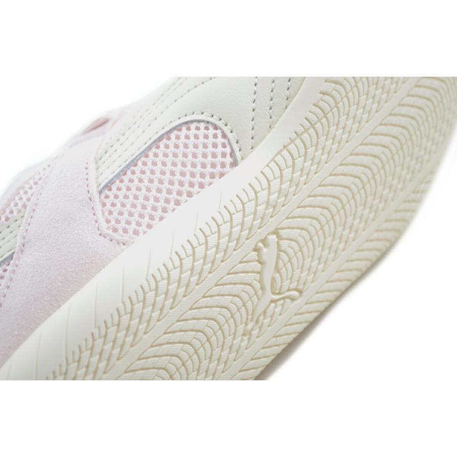 PUMA（プーマ） スピードキャット ゴー ウィメンズ ジャスミンフラワー