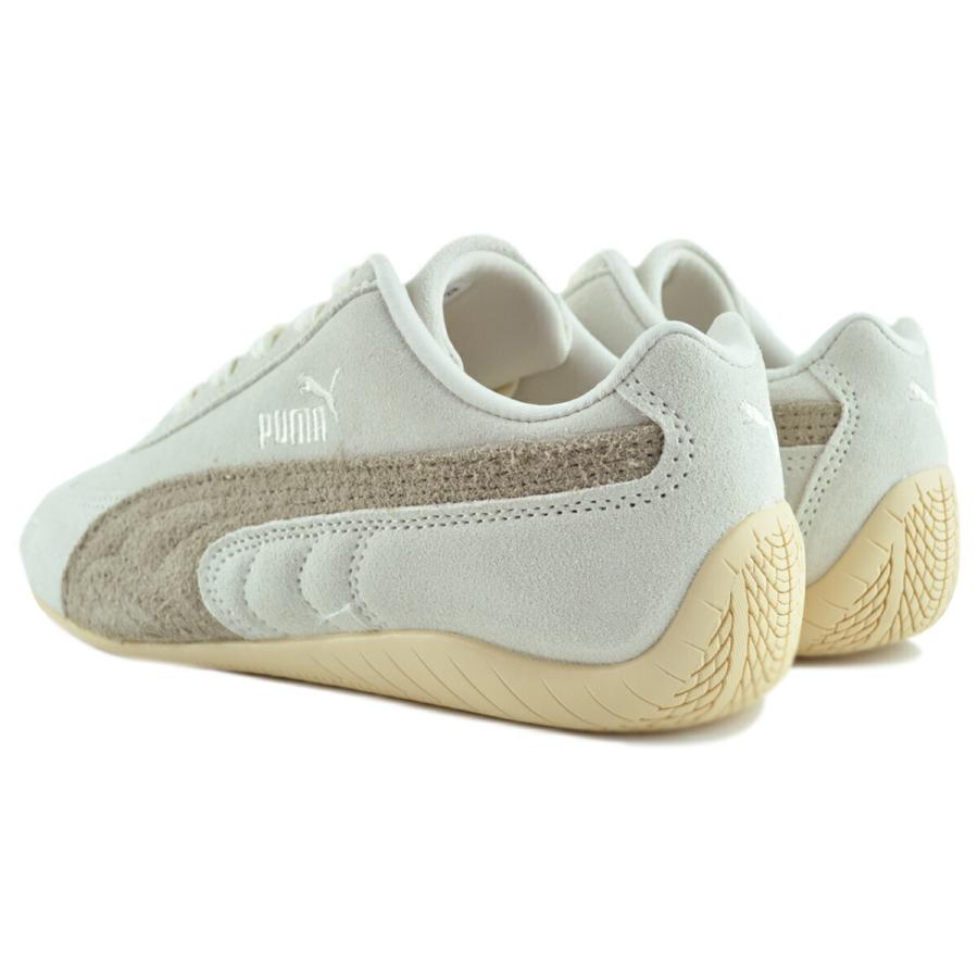 PUMA（プーマ） スピードキャット エレベイテッド ウィメンズ ウォーム