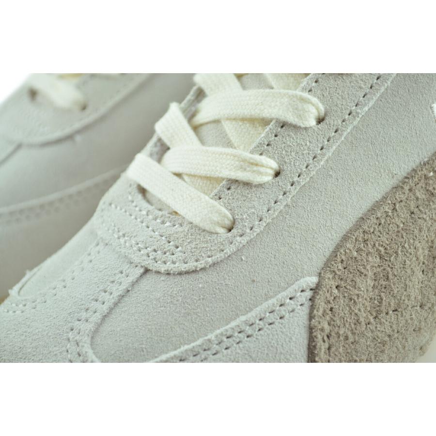 PUMA（プーマ） スピードキャット エレベイテッド ウィメンズ ウォーム