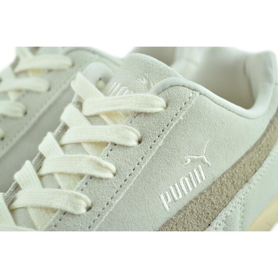 PUMA（プーマ） スピードキャット エレベイテッド ウィメンズ ウォーム