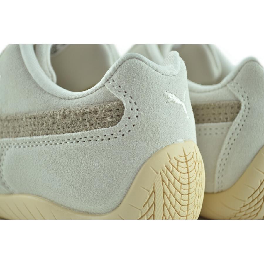 PUMA（プーマ） スピードキャット エレベイテッド ウィメンズ ウォーム