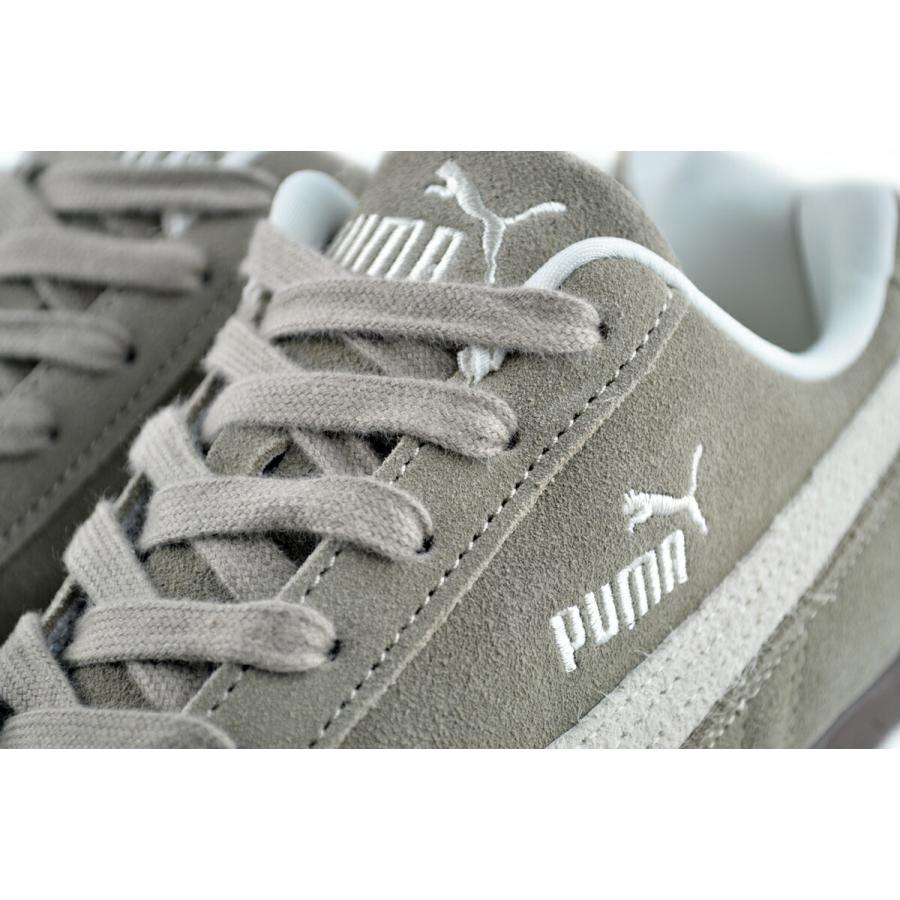 PUMA（プーマ） スピードキャット エレベイテッド ウィメンズ アイス