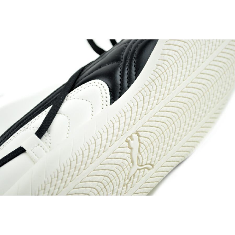 PUMA SPEEDCAT LEA X ROSE プーマ　ロゼ　スピードキャット PUMA プーマ スニーカー レディース BLACKPINK ロゼ 韓国