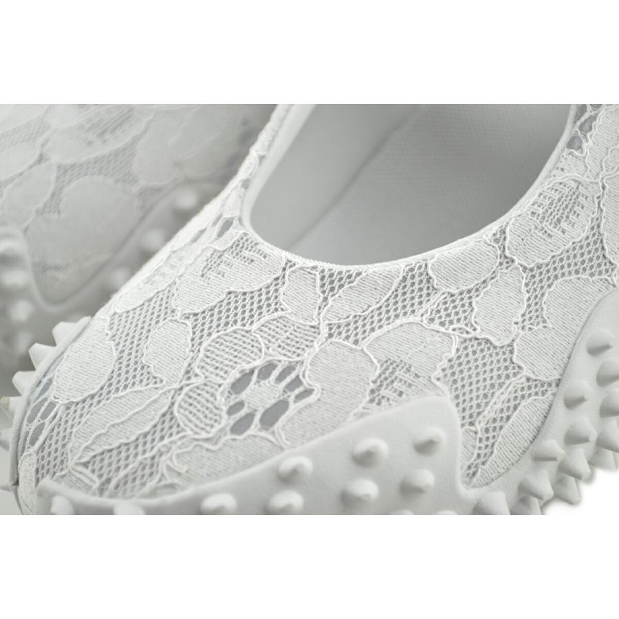 PUMA（プーマ） モストロ フェイ レース フェザーグレー PUMA MOSTRO