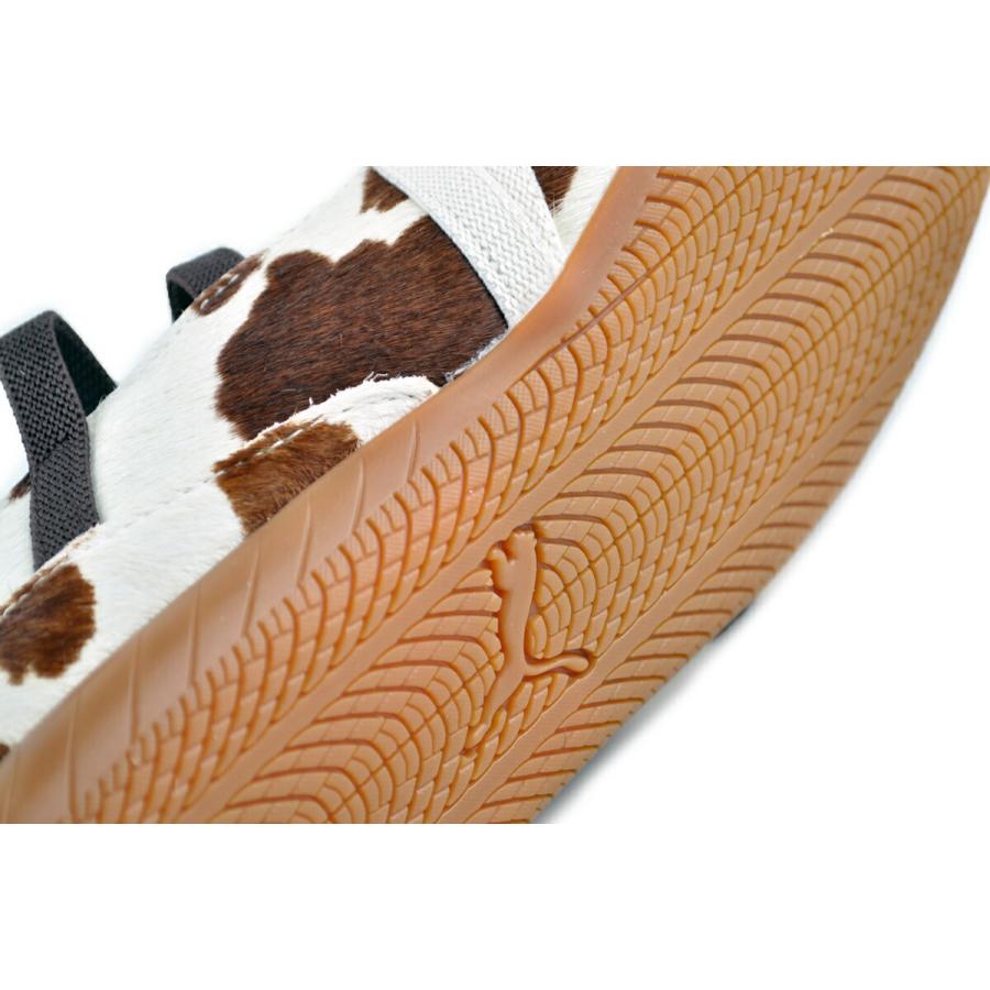 PUMA スピードキャット　バレエ　スニーカー　ブラウン 楽天市場】スニーカー プーマ PUMA スピードキャット バレエ