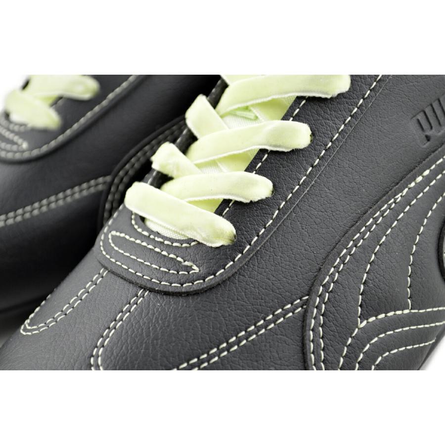 PUMA（プーマ） スピードキャット パワーパフ ガールズ PUMA SPEEDCAT
