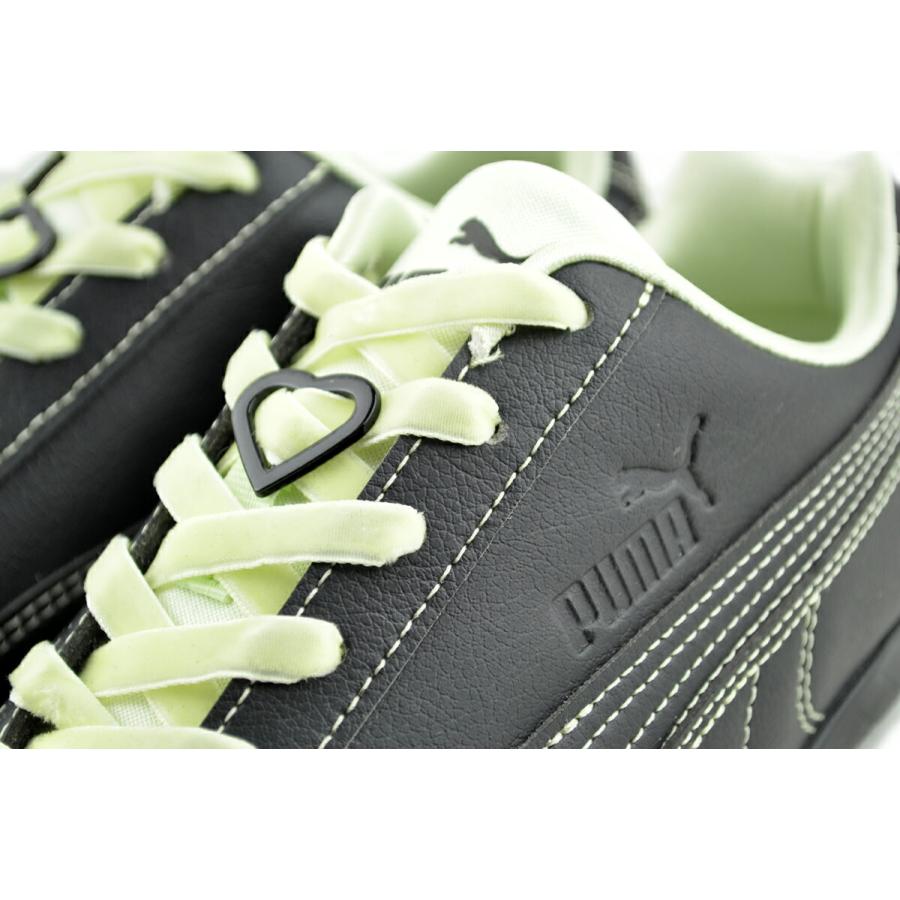 PUMA（プーマ） スピードキャット パワーパフ ガールズ PUMA SPEEDCAT