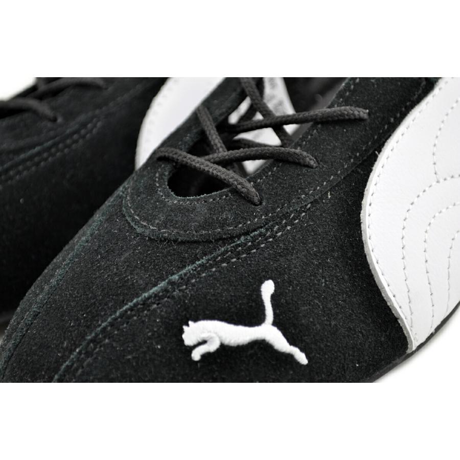 PUMA（プーマ） スピードキャット バレエ ノヴァ ウィメンズ プーマ