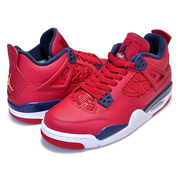 Jordan ナイキ エアジョーダン 4 ガールズ NIKE AIR JORDAN Jordan ナイキ エアジョーダン 4 ガールズ NIKE AIR JORDAN