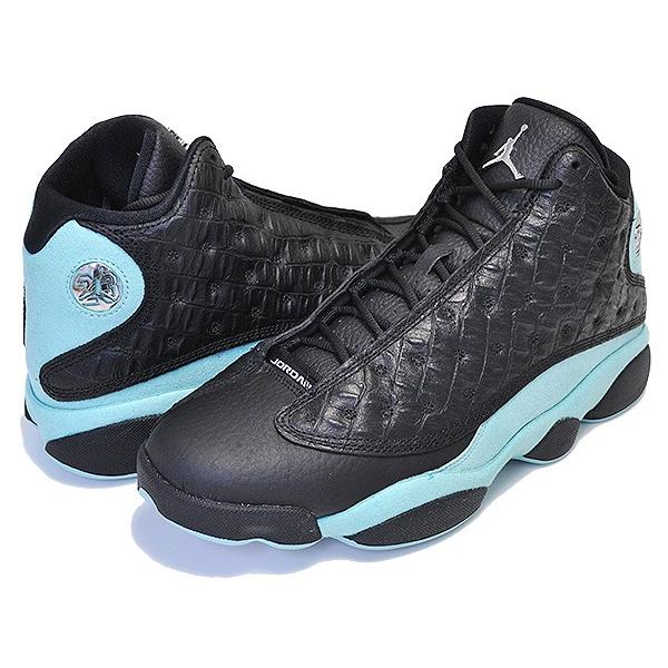 Jordan ナイキ エアジョーダン 13 NIKE AIR JORDAN RETRO ISLAND Jordan ナイキ エアジョーダン 13 NIKE AIR JORDAN RETRO ISLAND