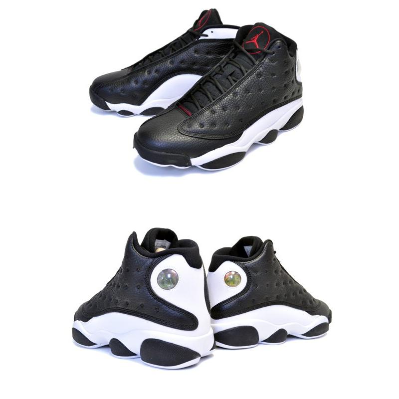 Jordan ナイキ エアジョーダン 13 レトロ NIKE AIR JORDAN RETRO