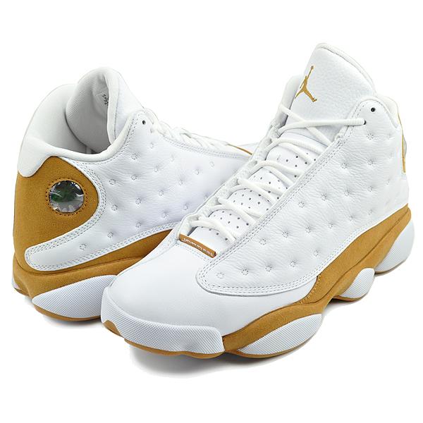 エア ジョーダン 13 ナイキ エアジョーダン レトロ NIKE AIR エア ジョーダン 13 ナイキ エアジョーダン レトロ NIKE AIR