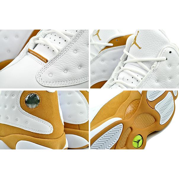 エア ジョーダン 13 ナイキ エアジョーダン レトロ NIKE AIR エア ジョーダン 13 ナイキ エアジョーダン レトロ NIKE AIR