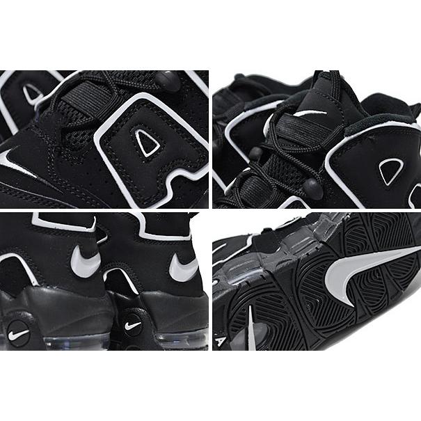 【最終値下げ】NIKE モアテン レディース US6 24cm ブラック 箱無し 楽天市場】ナイキ モアテン レディース（カラーブラック）の通販