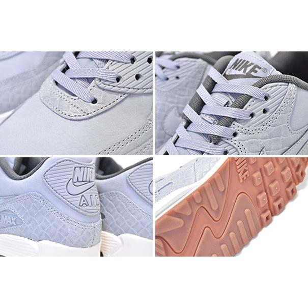 NIKE（ナイキ） ウィメンズ エア マックス 90 NIKE WMNS AIR MAX 90