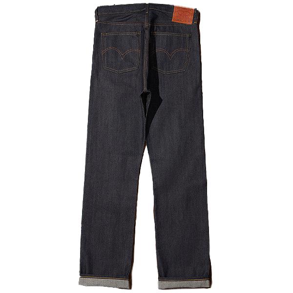 Levi's リーバイス ヴィンテージクロージング S501XX 1944年 Levi's リーバイス ヴィンテージクロージング S501XX 1944年