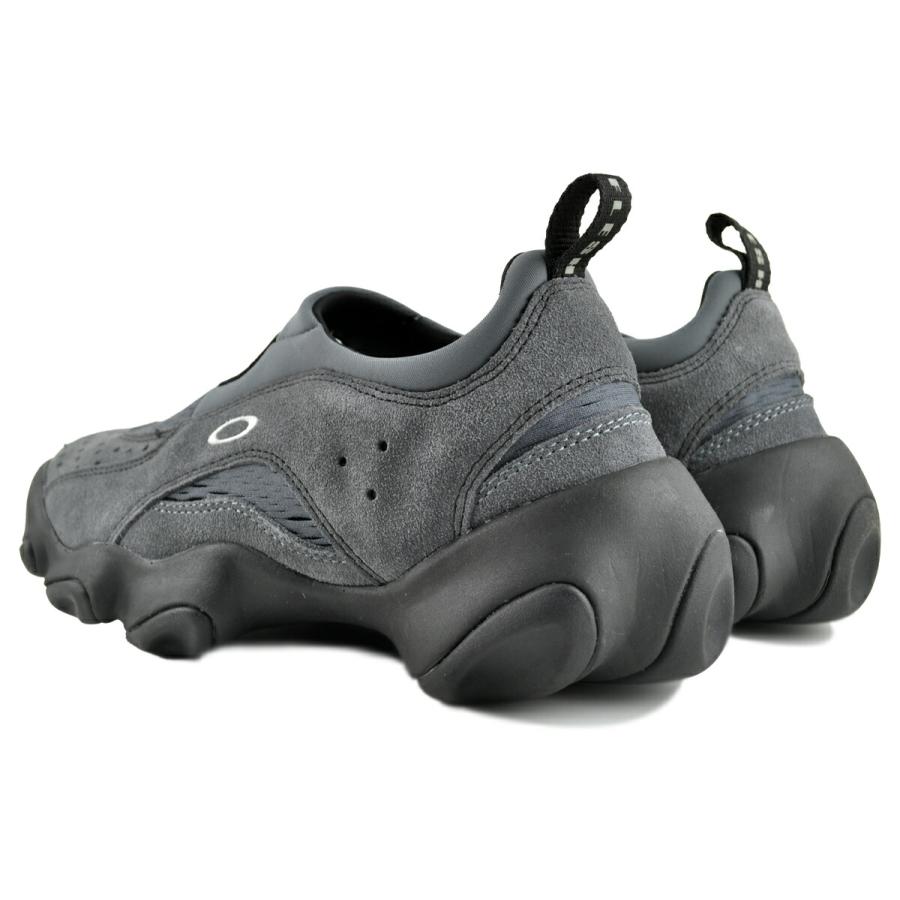 OAKLEY（オークリー） ファクトリー チーム フレッシュ サンダル