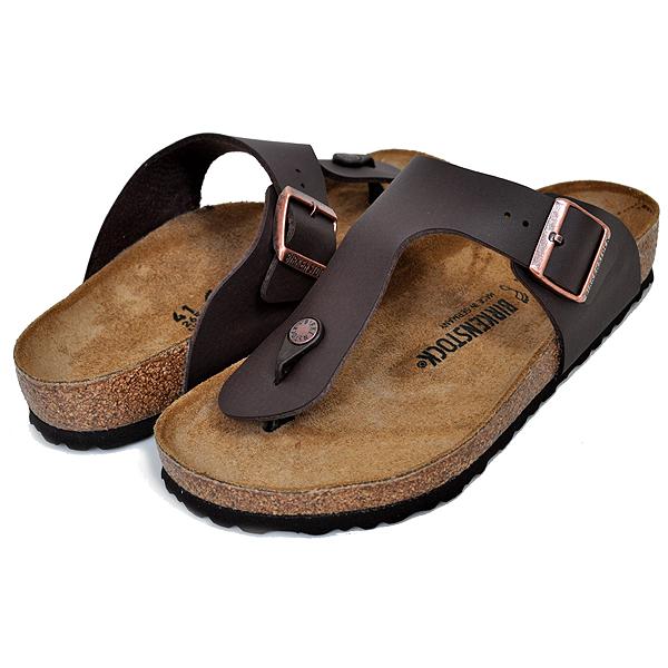 BIRKENSTOCK（ビルケンシュトック） ラムゼス BS BIRKENSTOCK RAMSES