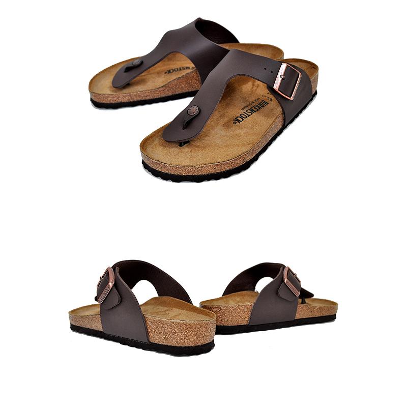 BIRKENSTOCK（ビルケンシュトック） ラムゼス BS BIRKENSTOCK RAMSES