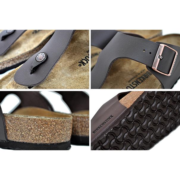 BIRKENSTOCK（ビルケンシュトック） ラムゼス BS BIRKENSTOCK RAMSES