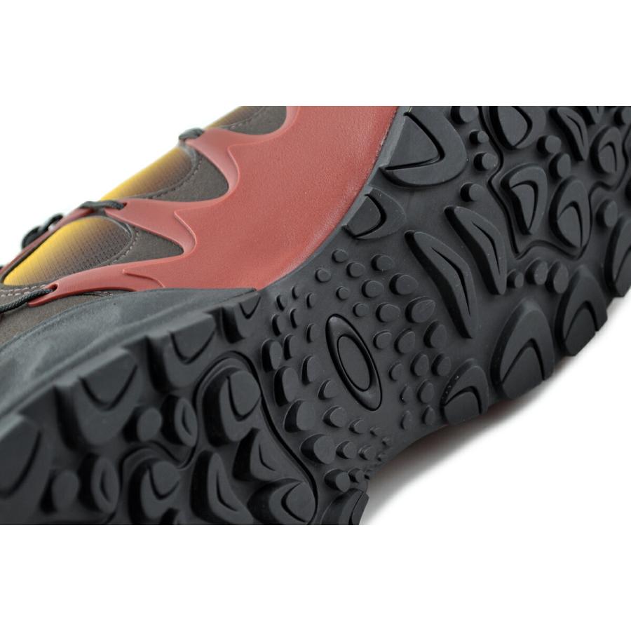 OAKLEY（オークリー） ファクトリー チーム アイベックス レッド