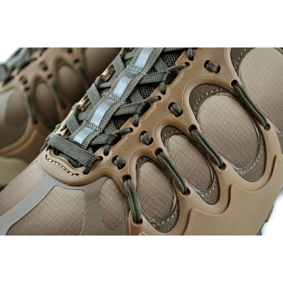 OAKLEY（オークリー） ファクトリー チーム アイベックス コーヒー