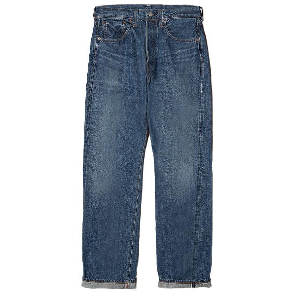 Levi's リーバイス ヴィンテージクロージング 1947 501 XX LEVIS Levi's リーバイス ヴィンテージクロージング 1947 501 XX LEVIS