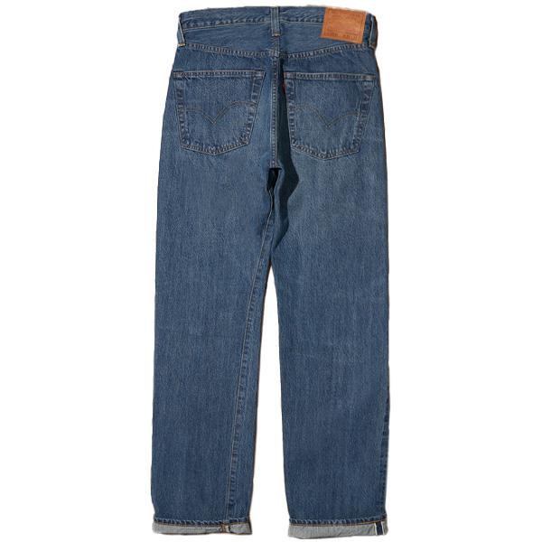 Levi's リーバイス ヴィンテージクロージング 1947 501 XX LEVIS Levi's リーバイス ヴィンテージクロージング 1947 501 XX LEVIS