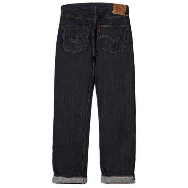 Levi's（リーバイス） ヴィンテージクロージング 1947 501XX LEVIS