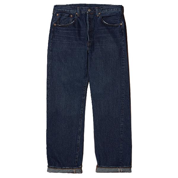 Levi's リーバイス ヴィンテージクロージング 1955 501 XX LEVIS