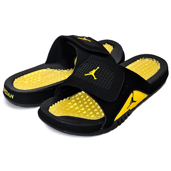 エア ジョーダン 4 ナイキ ハイドロ レトロ NIKE JORDAN HYDRO エア ジョーダン 4 ナイキ ハイドロ レトロ NIKE JORDAN HYDRO