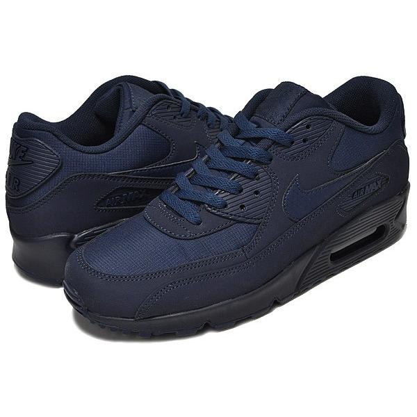 シューズ(男性用) Air Max 90g 楽天市場】NIKE (ナイキ) AIR MAX 90 G (エア マックス 90 G
