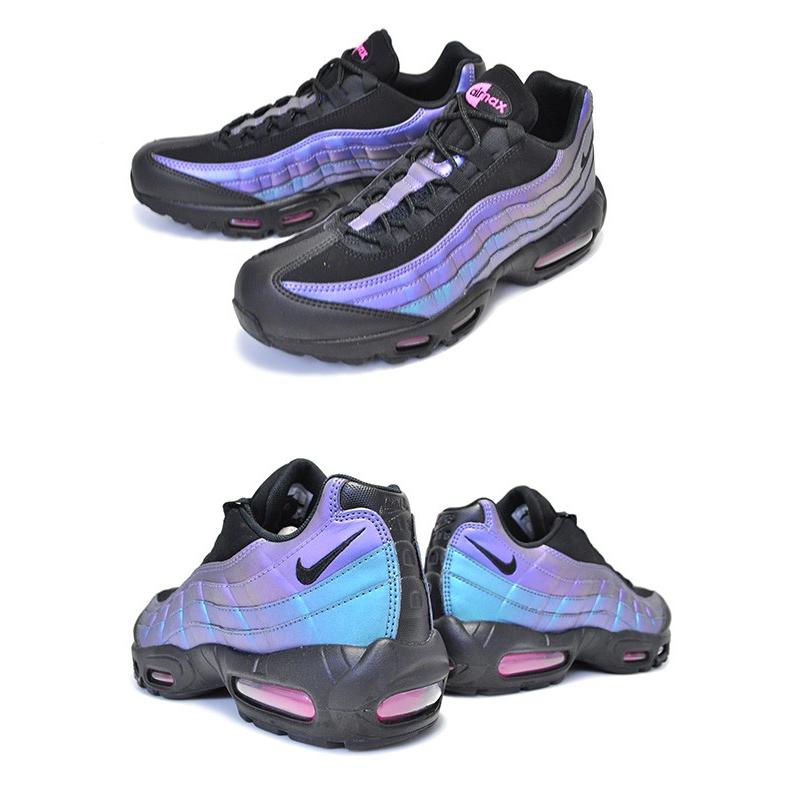 NIKE ナイキ エアマックス 95 プレミアム AIR MAX PREMIUM NIKE ナイキ エアマックス 95 プレミアム AIR MAX PREMIUM