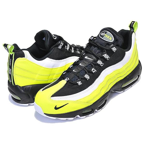 エア マックス 95 ナイキ エアマックス プレミアム NIKE AIR MAX エア マックス 95 ナイキ エアマックス プレミアム NIKE AIR MAX