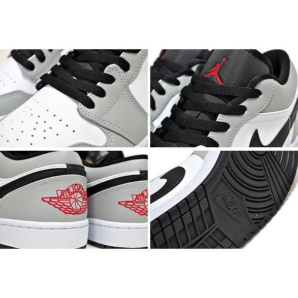 エア ジョーダン 1 ナイキ エアジョーダン ロー NIKE AIR JORDAN エア ジョーダン 1 ナイキ エアジョーダン ロー NIKE AIR JORDAN