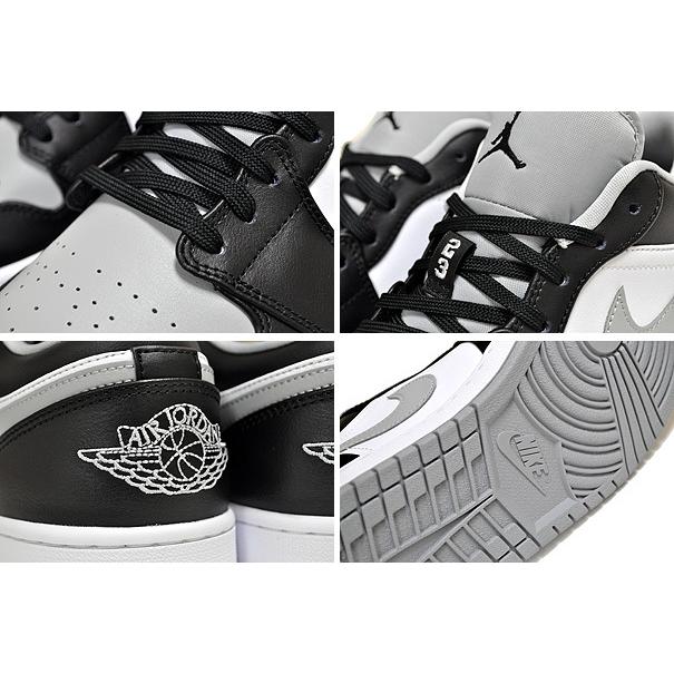 Jordan ナイキ エアジョーダン 1 ロー NIKE AIR JORDAN LOW