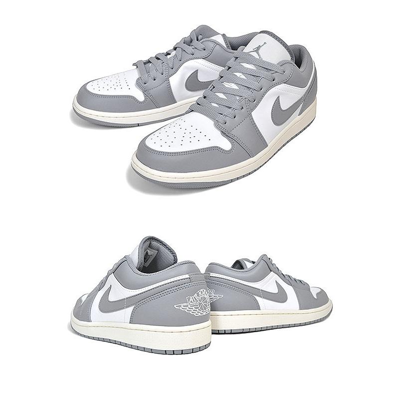 エア ジョーダン 1 ナイキ エアジョーダン ロー NIKE AIR JORDAN エア ジョーダン 1 ナイキ エアジョーダン ロー NIKE AIR JORDAN