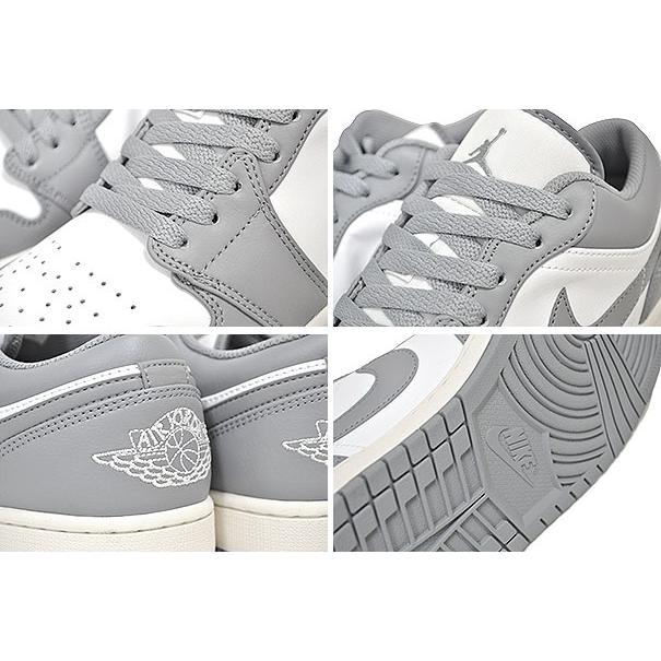 エア ジョーダン 1 ナイキ エアジョーダン ロー NIKE AIR JORDAN エア ジョーダン 1 ナイキ エアジョーダン ロー NIKE AIR JORDAN