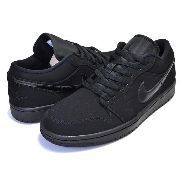 Jordan ナイキ エアジョーダン 1 ロー NIKE AIR JORDAN LOW TRIPLE