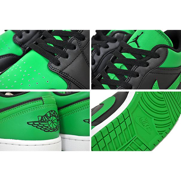 エア ジョーダン 1 ナイキ エアジョーダン ロー NIKE AIR JORDAN エア ジョーダン 1 ナイキ エアジョーダン ロー NIKE AIR JORDAN
