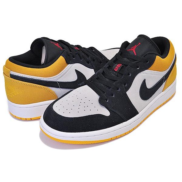 aj1 low university gold