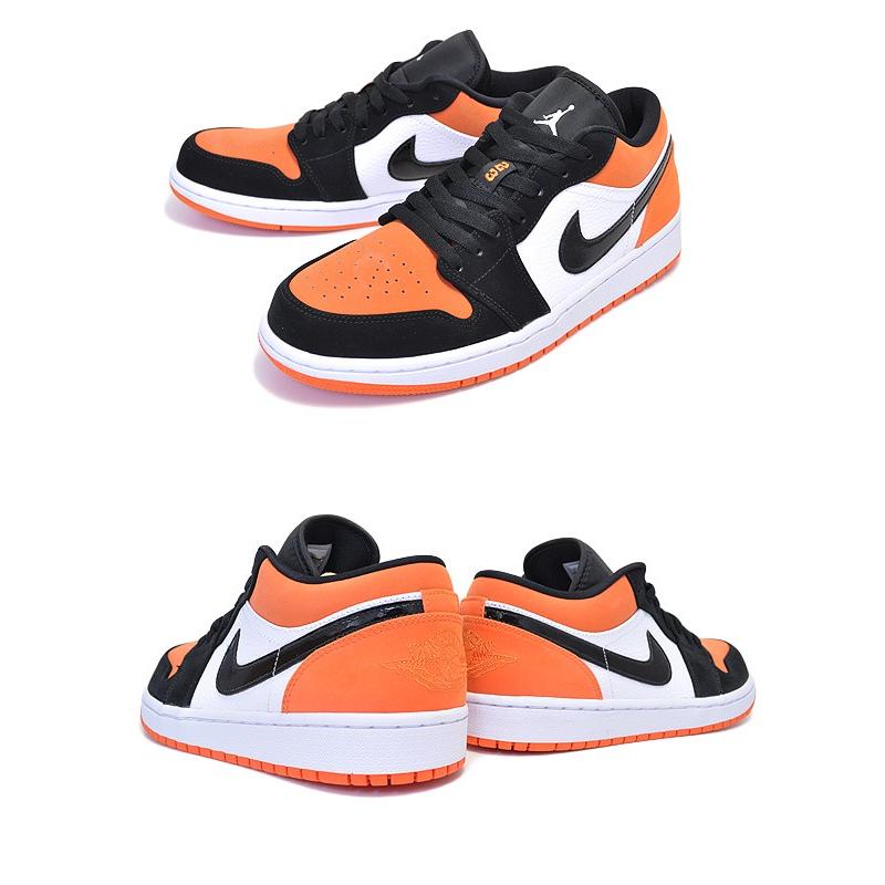 Jordan ナイキ エアジョーダン 1 ロー NIKE AIR JORDAN LOW Jordan ナイキ エアジョーダン 1 ロー NIKE AIR JORDAN LOW